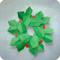 free origami instructions