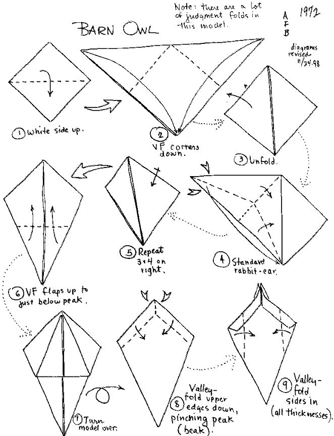 Origami Owl Instructions Bilscreen