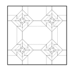 creases/double/dsq1m.gif