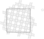 creases/sqp/spq1m.gif