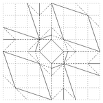 creases/sqp/spq6u.gif