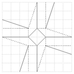 creases/sqp/spq7u.gif