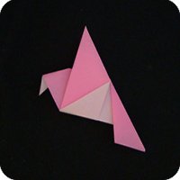 make-origami