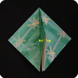 Origami Basics