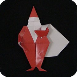 origami Stars