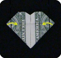 money change of heart